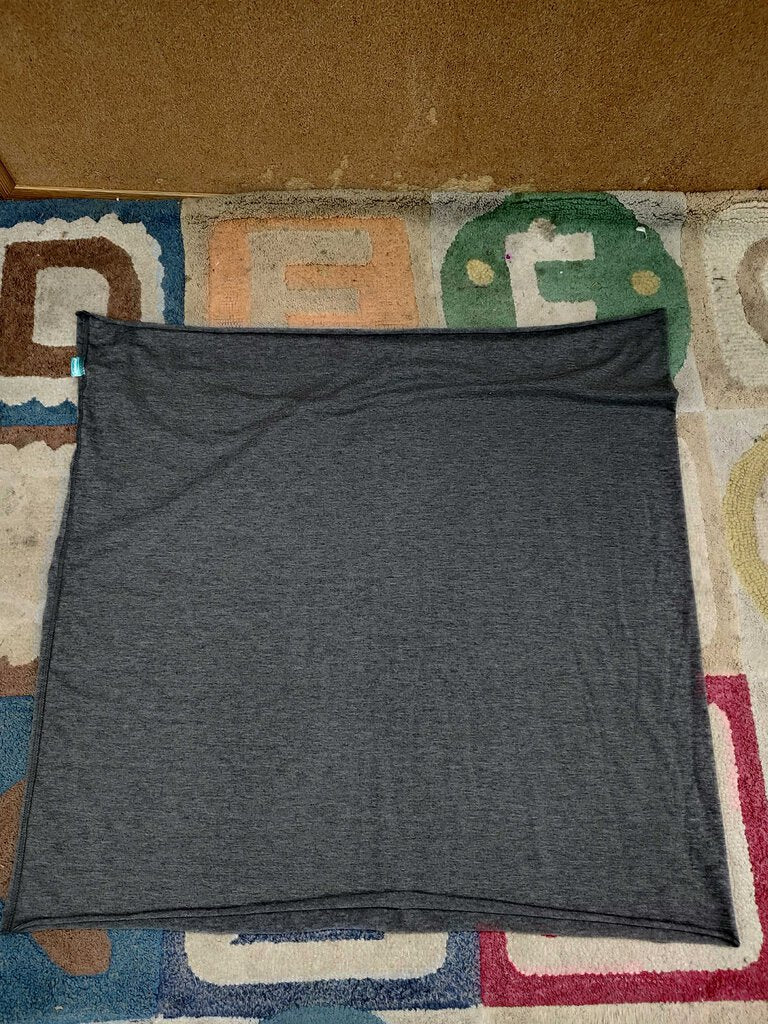 Infinity Scarf Nursing Cover