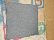 Load image into Gallery viewer, Infinity Scarf Nursing Cover
