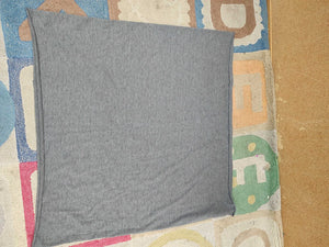 Infinity Scarf Nursing Cover