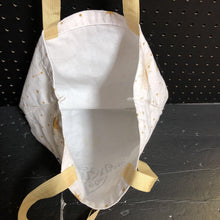 Load image into Gallery viewer, "Hello Sunshine" Tote Bag Purse
