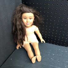 Load image into Gallery viewer, Abrielle Divah Collection Doll
