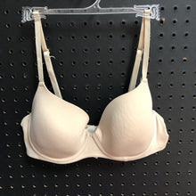 Load image into Gallery viewer, Solid Bra
