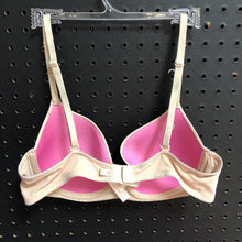 Load image into Gallery viewer, Solid Bra
