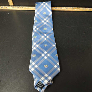 Tie MLB Baseball team(Miami Gators)