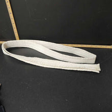 Load image into Gallery viewer, karate belt

