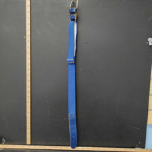 Load image into Gallery viewer, Baseball belt
