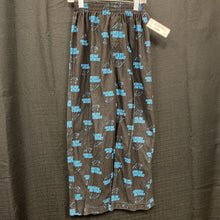 Load image into Gallery viewer, Sleepwear Pants
