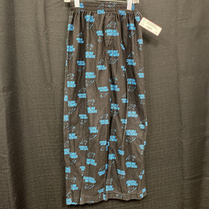 Sleepwear Pants