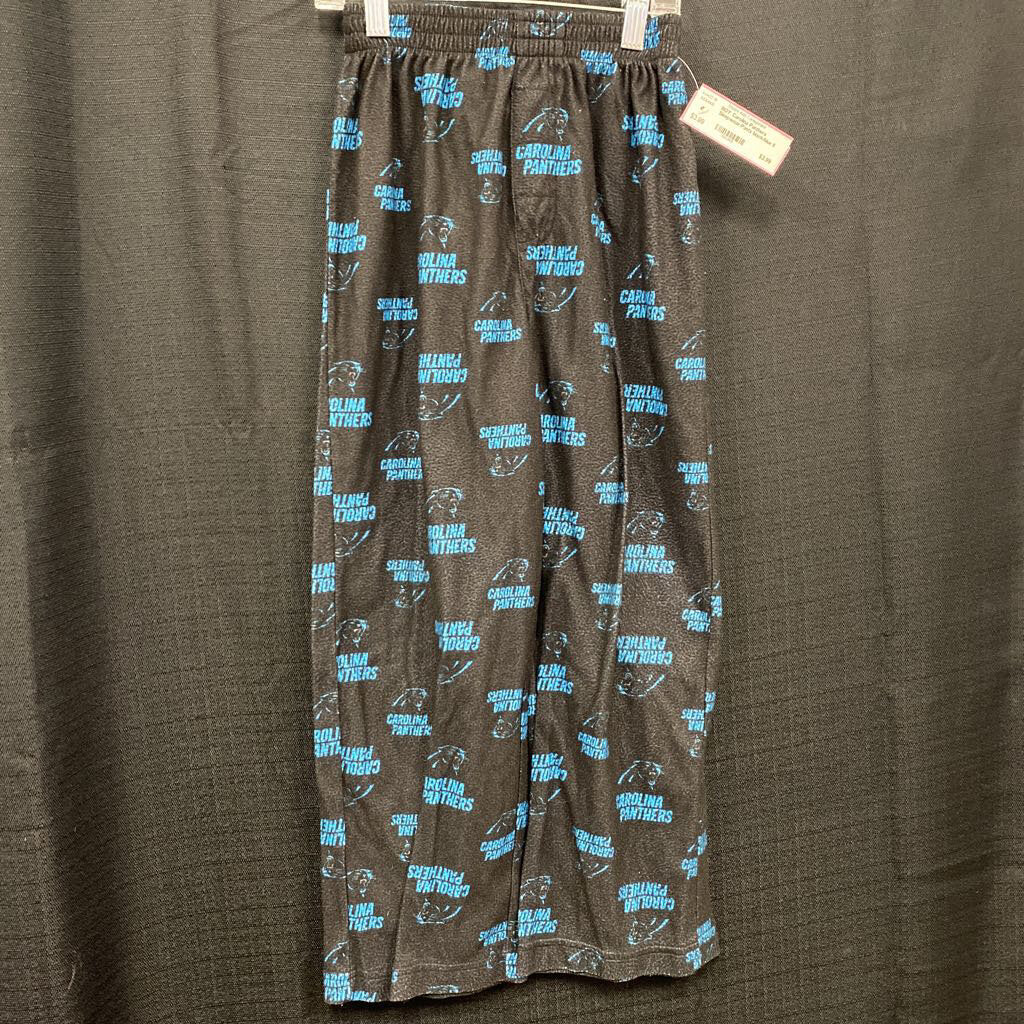 Sleepwear Pants
