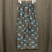 Load image into Gallery viewer, Sleepwear Pants
