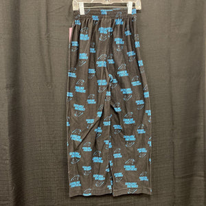 Sleepwear Pants