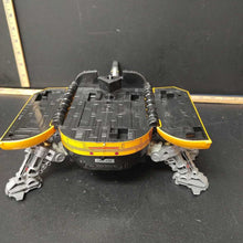 Load image into Gallery viewer, Gargantis bettle bot (beetleborgs) vintage collectible
