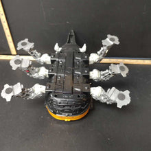 Load image into Gallery viewer, Gargantis bettle bot (beetleborgs) vintage collectible
