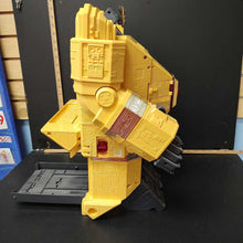 Load image into Gallery viewer, Zeo Dx King pyramider changer vintage collectible
