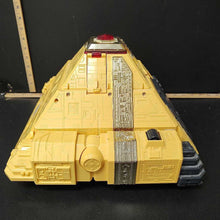 Load image into Gallery viewer, Zeo Dx King pyramider changer vintage collectible

