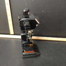 Load image into Gallery viewer, Deluxe shogunzord transforming figure vintage collectible
