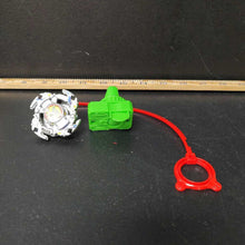 Load image into Gallery viewer, WolfBorg Old Generation vintage collectible
