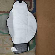 Load image into Gallery viewer, Folding changing pad
