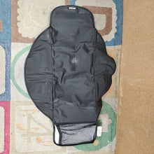 Load image into Gallery viewer, Folding changing pad
