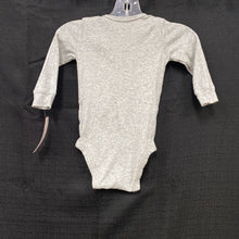 Load image into Gallery viewer, Solid Onesie
