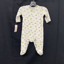 Load image into Gallery viewer, Dinosaur Sleepwear
