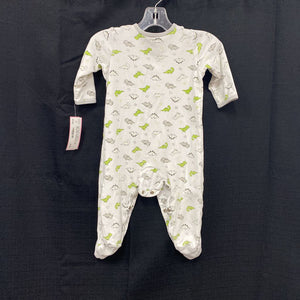 Dinosaur Sleepwear