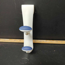 Load image into Gallery viewer, over the door hanger
