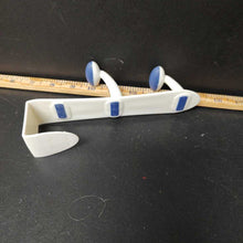 Load image into Gallery viewer, over the door hanger
