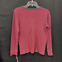 Load image into Gallery viewer, Striped Shirt
