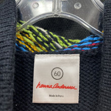 Load image into Gallery viewer, Hooded Sweater Outfit
