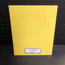 Load image into Gallery viewer, Wemberly Worried (Kevin Henkes) -paperback
