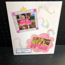 Load image into Gallery viewer, tea time with sophia grace and rosie (Sophia Grace Brownlee, Rosie McClelland)-hardcover
