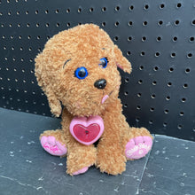 Load image into Gallery viewer, Adoptimals Barking Puppy
