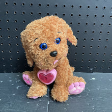 Load image into Gallery viewer, Adoptimals Barking Puppy
