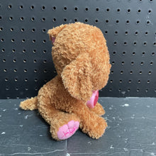 Load image into Gallery viewer, Adoptimals Barking Puppy
