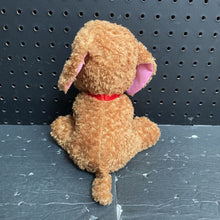 Load image into Gallery viewer, Adoptimals Barking Puppy
