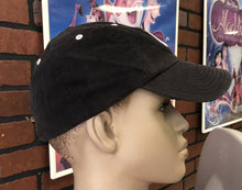 Load image into Gallery viewer, Baseball Cap
