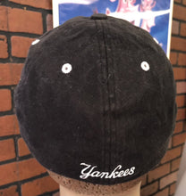 Load image into Gallery viewer, Baseball Cap
