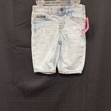 Load image into Gallery viewer, Boys Denim Pants
