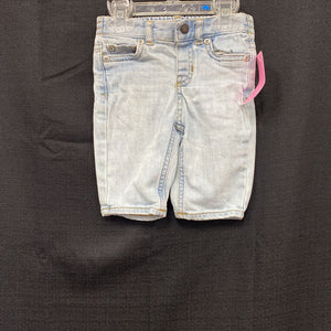 Boys Denim Pants