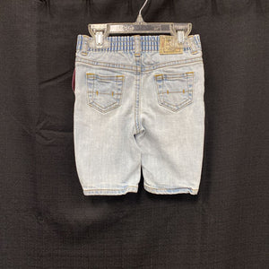 Boys Denim Pants