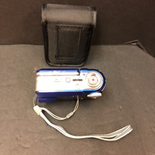Load image into Gallery viewer, MPEG 4 Movie Digital Video Camera w/Case (DXG)
