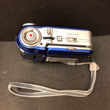 Load image into Gallery viewer, MPEG 4 Movie Digital Video Camera w/Case (DXG)
