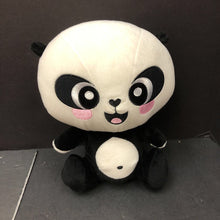 Load image into Gallery viewer, Lil' Panda
