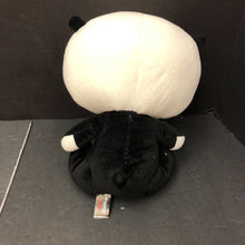 Load image into Gallery viewer, Lil' Panda

