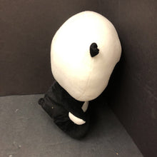 Load image into Gallery viewer, Lil' Panda
