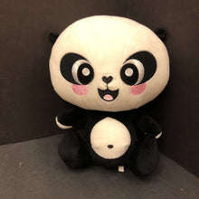 Load image into Gallery viewer, Lil' Panda
