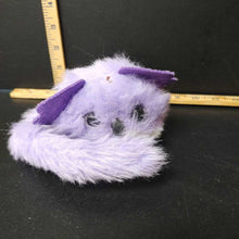 Load image into Gallery viewer, Sydney the kola pet
