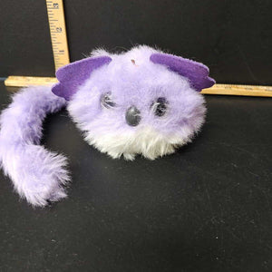 Sydney the kola pet