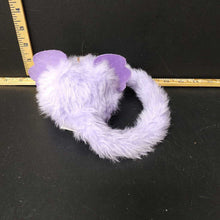 Load image into Gallery viewer, Sydney the kola pet
